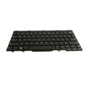 Dell tastature za laptop latitude E5450 E5470 E5480 E7450 E7470 E7480 ( 106432 )