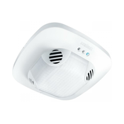 Steinel 079574 - Detektor prisotnosti DualTech COM1 bel