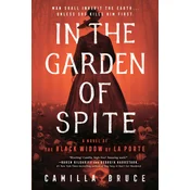 In the Garden of Spite