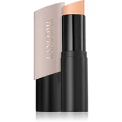 Lancôme Teint Idole Ultra Wear Shape Stick Foundation večnamenski make-up v paličici odtenek 01 Beige Albtre 9 g