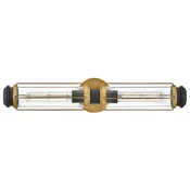 Elstead Lighting STENSKA SVETILKA ZA KOPALNICO Masthead 12,2 cm
