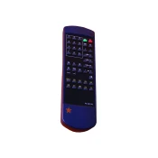 DALJINSKI RC461-HL SELECO