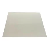 Graphtec Cling Mat papir 60 mm x 480 mm FCX4000-50/60 1 paket (2 listi/paket)
