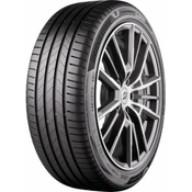 Bridgestone Turanza 6 ( 205/45 R17 88W XL Enliten )