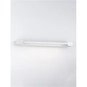 ARGA ZIDNA LAMPA LED/3000K/17W/1400Lm/BIJELA NL9030706