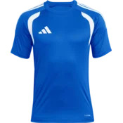 adidas Dres (majica) s kratkim rukavima Tiro 26 League