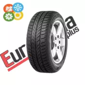 225/75 R16C VIKING FOURTECH VAN 10PR 121/120 R