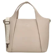 Charm London Mulberry street W00406 Beige