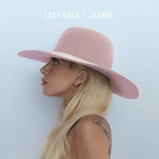 Lady Gaga - Joanne,
