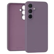 Mercury OVITEK MERCURY ZA SAMSUNG GALAXY A55 A556 FLEKSIBILNA IN PROTIZDRSNA ZAŠČITA, (5000087994)