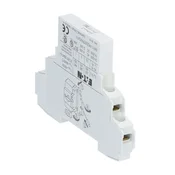 Eaton Pomožni kontaktni blok 1NO 1NC NHI11-PKZ0