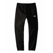 THE NORTH FACE W ESSENTIAL JOGGER Pants