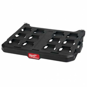MILWAUKEE Packout polica regala 4932478711