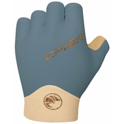 Chiba Eco Glove Pro Black L