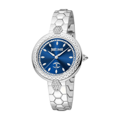 JUST CAVALLI URE JC1L205M0045