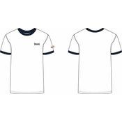 Lonsdale Mens t-shirt regular fit