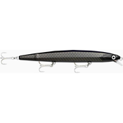 RAPALA FLASH-X EXTREMO (FXEX) 16 MBLU