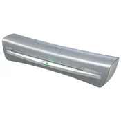 Leitz Laminator iLAM Home Office, A3, siv