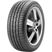 Bridgestone Potenza RE 050 A RFT ( 215/40 R18 85Y *, sa zaštitom za felne (MFS), runflat )