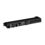 Eaton MBP3KI- Manueller Wartungsbypass