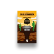 Bandido