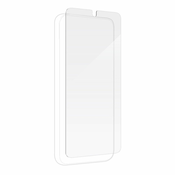 invisibleSHIELD Ultra Clear+ folija Samsung Galaxy S22 Ultra 5G