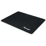 EQUIP Opremite Life Black Carpet, (21405897)