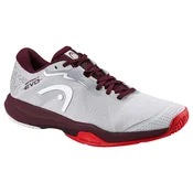 Moška obutev za tenis Head Sprint Evo 4.0 Men LGRD EUR 45