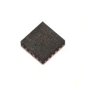 OEM Pretvarac Step-Down za RB433-U806RT8010APQW ( PL009 )