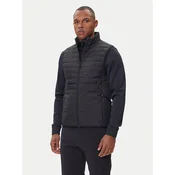BOSS Telovnik Urbanex 50545867 Črna Regular Fit