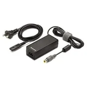 slomart Lenovo napajalnik 65W 20V 3-pin GX20L29347