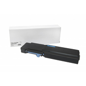 toner Xerox 106R02752 (WC 6655), 7.500 strani (kompatibilni, modra)