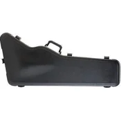 SKB Cases 1SKB-63 EXP F-BRD Kovček za električno kitaro (Samo odprto)