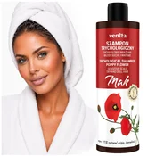 Venita Trycho Mak šampon 300 ml