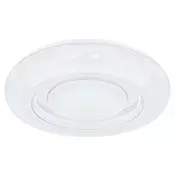 LED PLAFONJERA