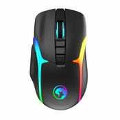 Marvo M729W (M729W)