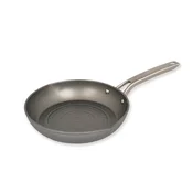 shumee Pametna ponev z vtisnjenim oljem 28 cm | Maestro MR-1202-28