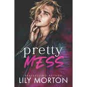 Pretty Mess