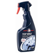 Synt tekočina za zaščito karoserije Top Wax, 500 ml