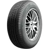 Riken 701 ( 235/60 R18 107W )