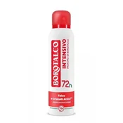 Borotalco Borotalco Deodorant Ml.150 Intensive