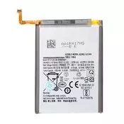 Baterija Standard za Samsung N980F Galaxy Note 20