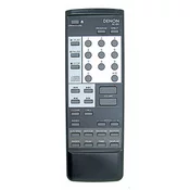General SONY RMF-TX810U - originalni daljinski upravljalnik