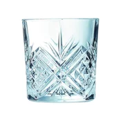 Luminarc Eugene caša 30cl ( N8825 )