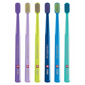 Curaprox zobna ščetka cs 1560 soft