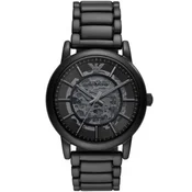 Emporio Armani AR60045