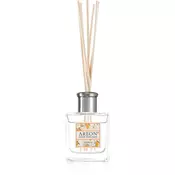 Areon Home Botanic Mango aroma difuzor s polnilom 150 ml
