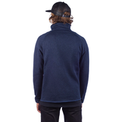 Patagonia Better Sweater Fleece Jacket neo navy Gr. L