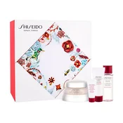Shiseido Bio-Performance Advanced Super Revitalizing dnevna krema za obraz za vse tipe kože 50 ml za ženske