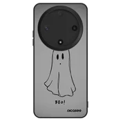 ULTIMATE CASE za Honor Magic6 Lite 5G - Ghost